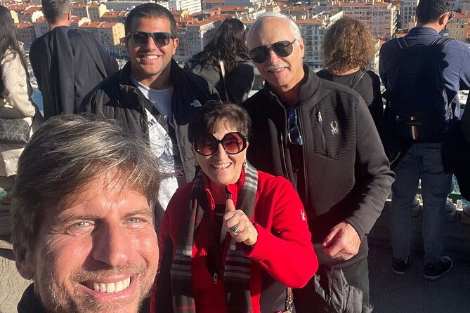 private-tour-of-the-old-town-and-castle-hill-in-nice