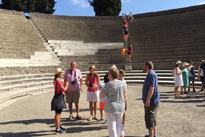 private-tour-of-the-pompeii-excavations