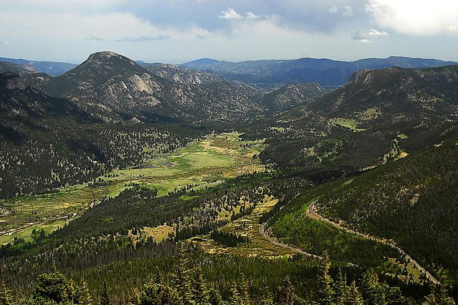 private-tour-of-the-rocky-mountain-national-park-from-denver