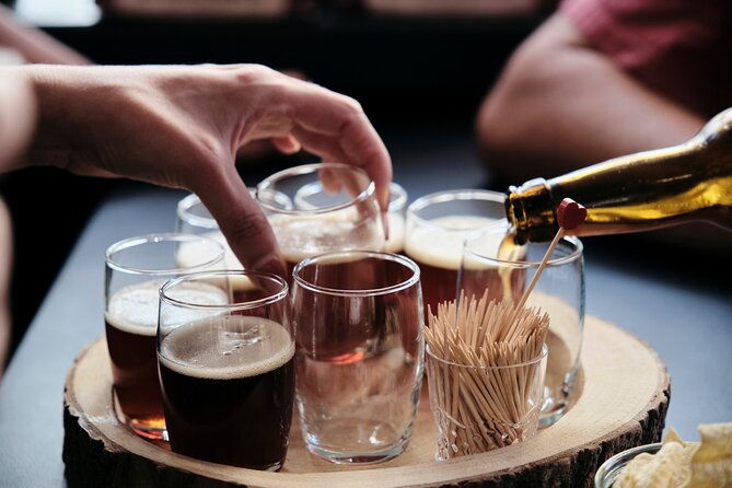 private-tour-of-tyrols-beer-history