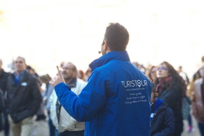 private-tour-of-ubeda