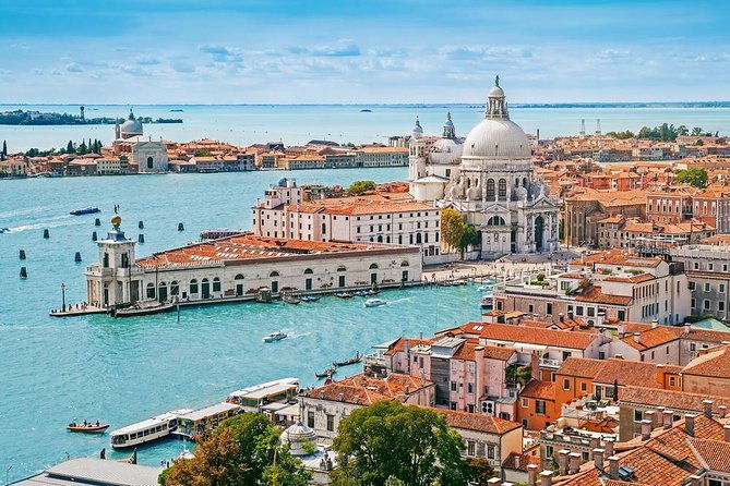 private-tour-of-venice-from-ljubljana
