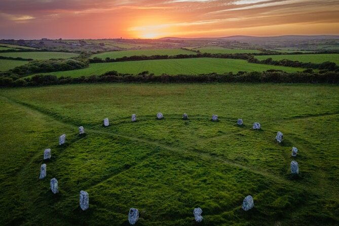 private-tour-of-west-cornwall-highly-varied-full-day-experience