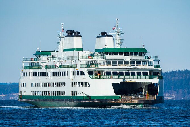 private-tour-of-whidbey-island-washington-7-hours