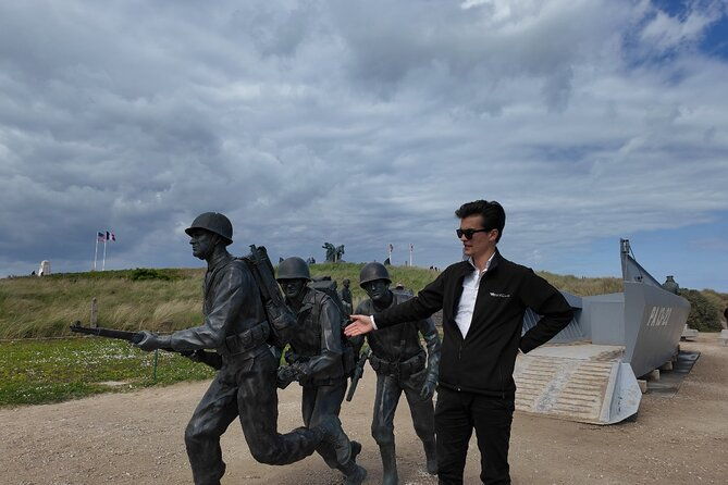 private-tour-on-the-d-day-landind-beaches