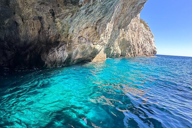 private-tour-on-the-island-of-capri-2