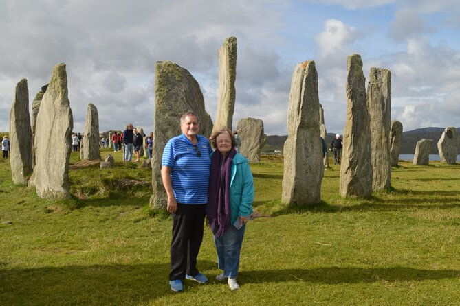 private-tour-outer-hebrides-lewis-or-harris-highlights