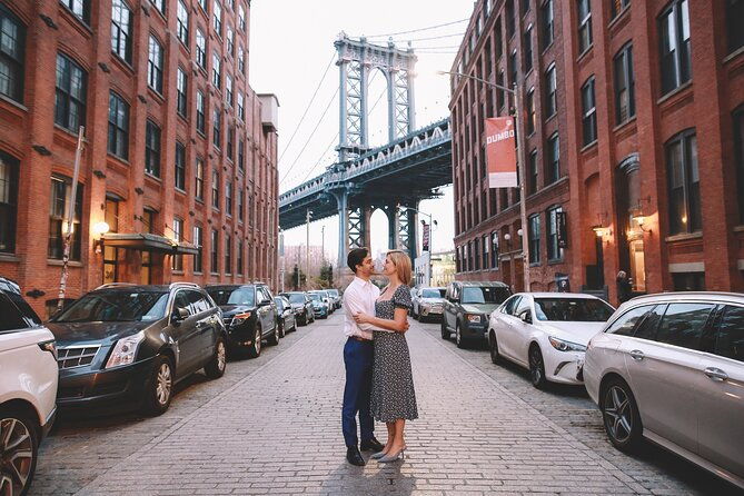 private-tour-personal-travel-photographer-tour-in-new-york