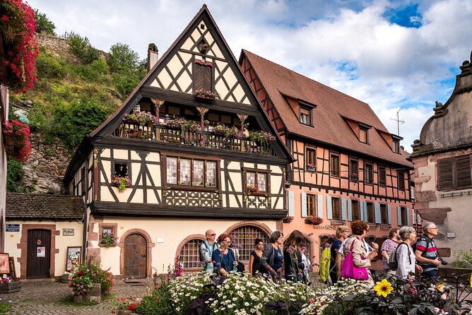 private-tour-picturesque-alsatian-villages-wine-tasting-with-a-local-expert