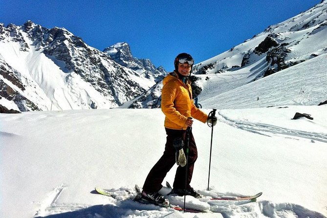private-tour-portillo-ski-resort-day-trip-from-santiago
