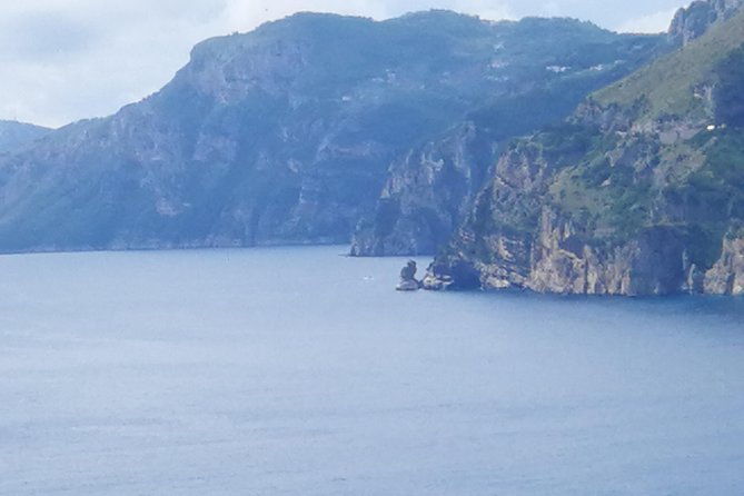 private-tour-positano-amalfi-and-ravello-by-minivan-with-driver