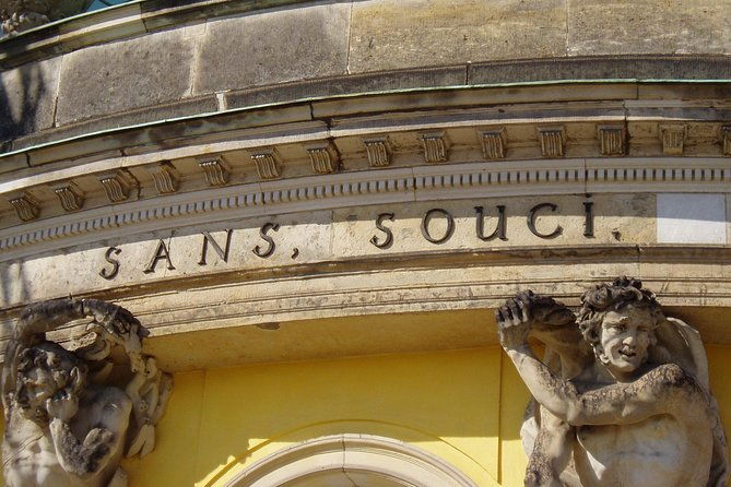 private-tour-potsdam-day-trip-from-berlin