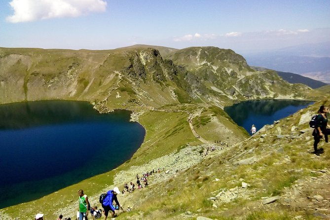 private-tour-rila-mountains-and-the-seven-rila-lakes-from-sofia