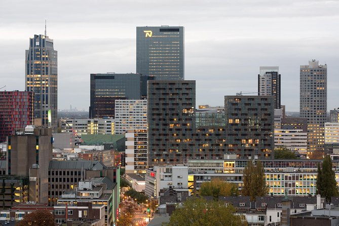 private-tour-rotterdam-walking-tour-including-harbor-cruise