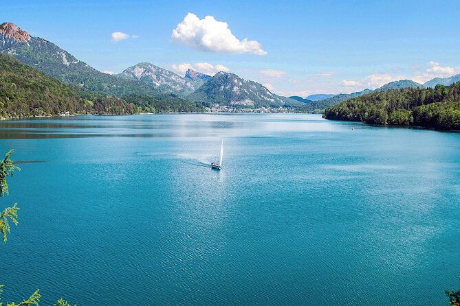 private-tour-salzburg-and-the-lake-district-from-munich