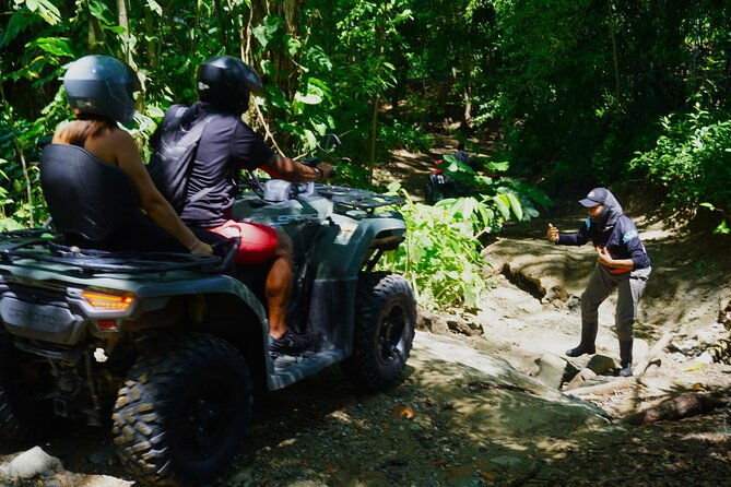 private-tour-santa-fe-de-antioquia-450-fruits