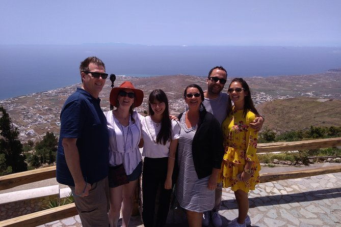 private-tour-santorini-best-attractions