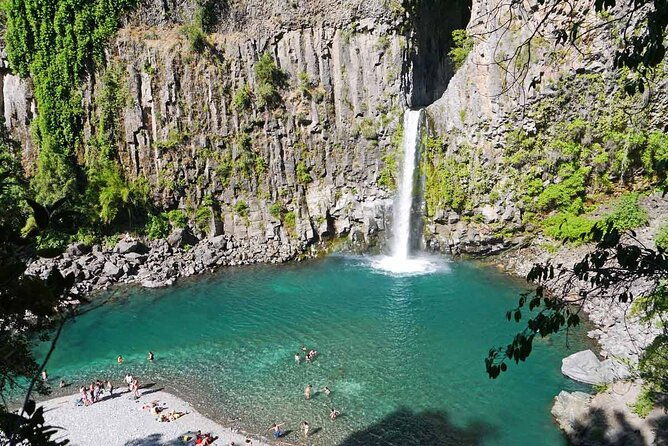 private-tour-siete-tazas-from-santiago