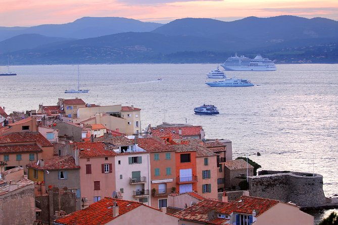 private-tour-st-tropez-minivan-day-trip-from-cannes