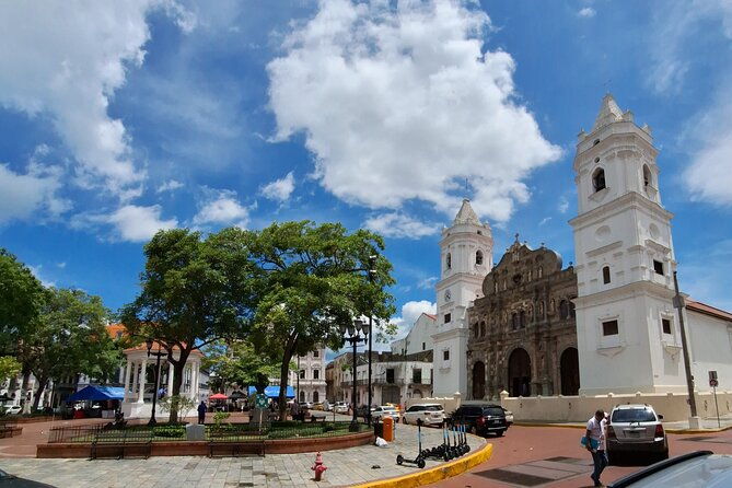 private-tour-stopover-in-panama-city-tour-and-panama-canal