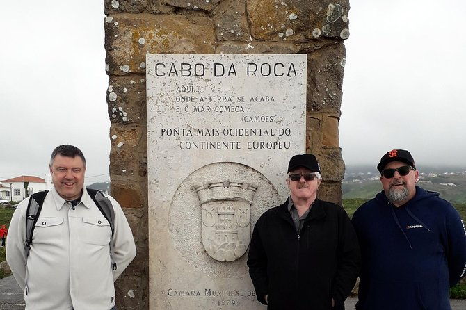 private-tour-the-beautiful-cascais