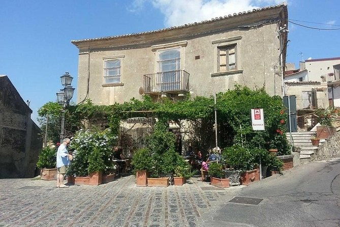 private-tour-the-godfather-in-savoca-and-forza-dagro-2