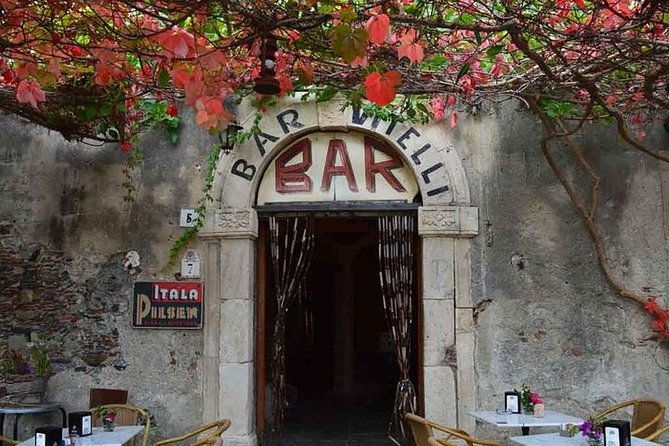 private-tour-the-godfather-in-savoca-and-forza-dagro