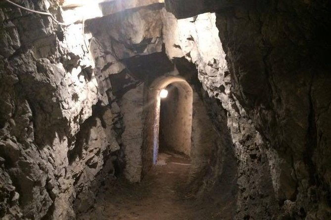 private-tour-the-gothic-line-in-borgo-a-mozzano-lucca-2