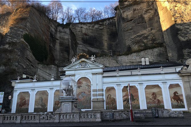 private-tour-the-hills-are-alive-a-tour-to-locations-of-the-sound-of-music-film-2