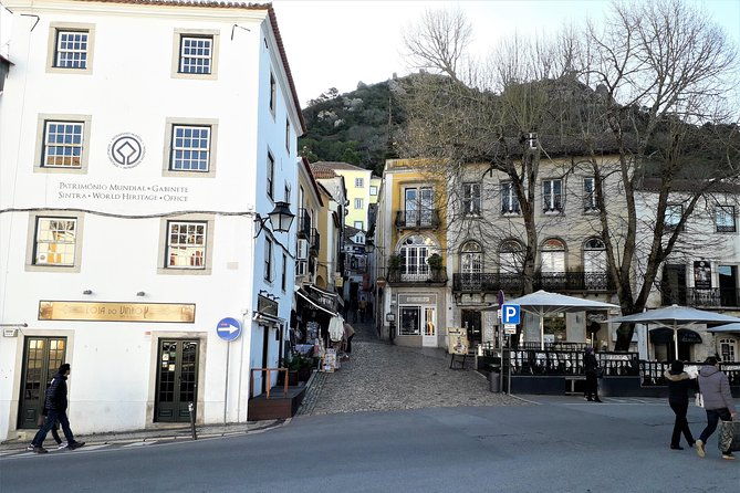 private-tour-through-the-romantic-sintra-amazing-cabo-da-roca-cascais
