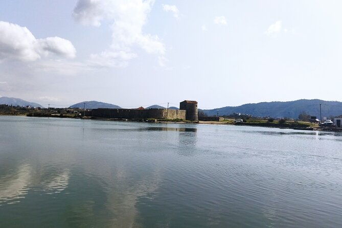 private-tour-to-albania-from-corfu