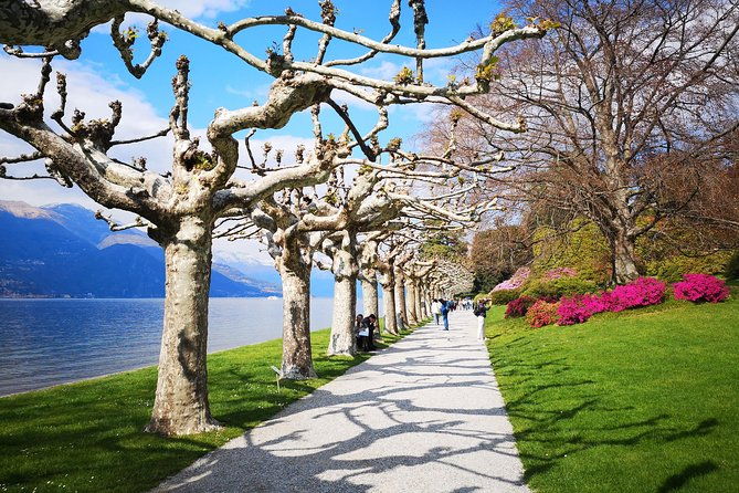 private-tour-to-bellagio-and-lake-como-from-stresa-2