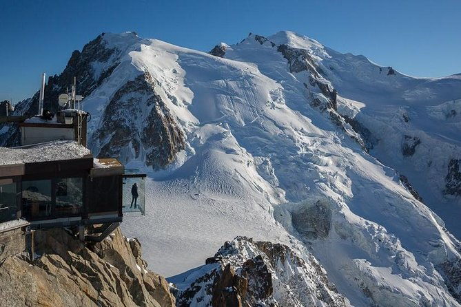 private-tour-to-chamonix-mont-blanc-from-geneva-2