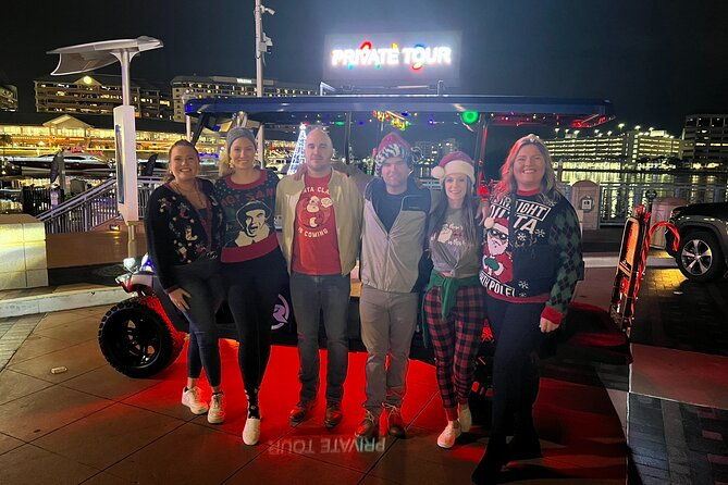 private-tour-to-christmas-winter-village-bayshore-and-hyde-park-2