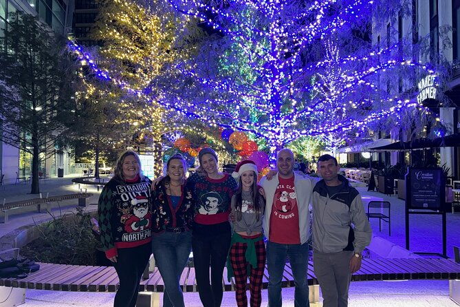 private-tour-to-christmas-winter-village-bayshore-and-hyde-park
