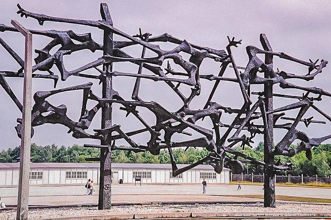 private-tour-to-dachau-concentration-camp-from-munich-with-driver-guide