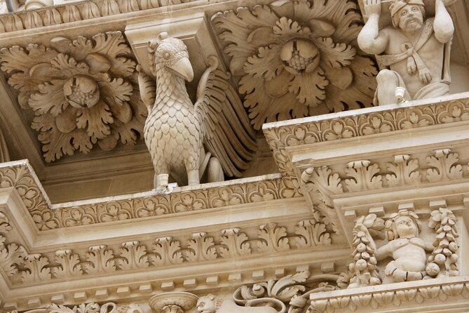 private-tour-to-discover-lecce
