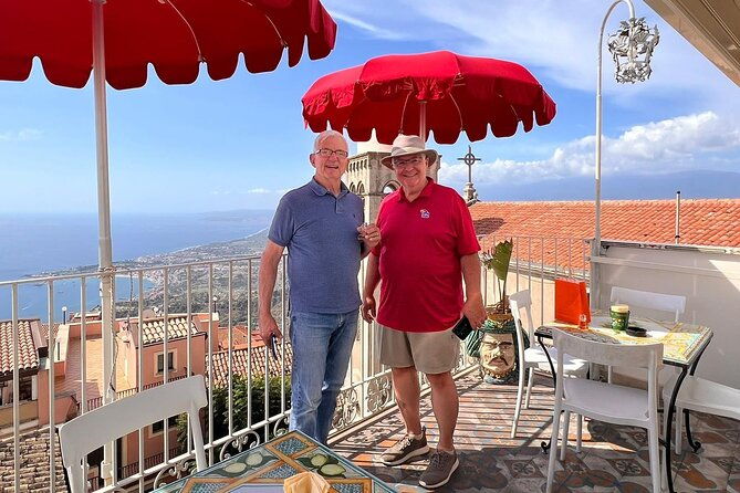 private-tour-to-discover-taormina-and-castelmola