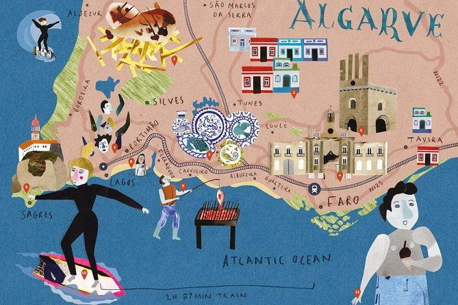 private-tour-to-discover-the-algarve-coastline-from-lisbon-3-days-all-included