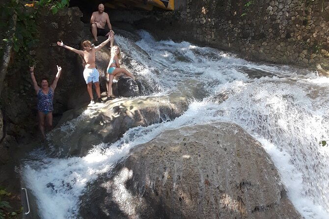 private-tour-to-dunns-river-falls-from-ocho-rios