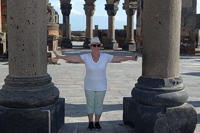 private-tour-to-echmiadzinst-hripsime-gayane-churches-zvartnots-temple-2