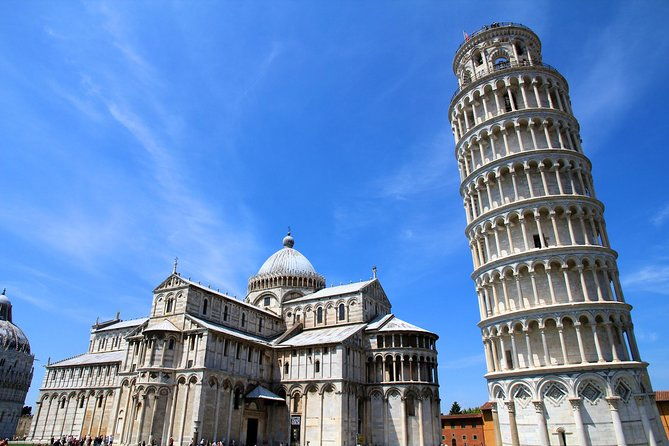 private-tour-to-florence-and-pisa-from-livorno-port