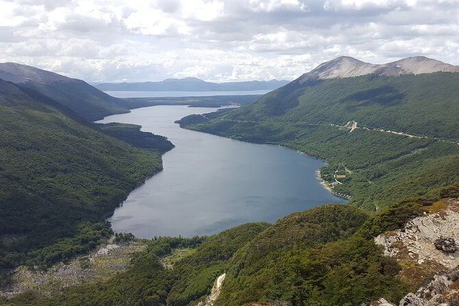private-tour-to-garibaldi-pass-escondido-and-fagnano-lakes