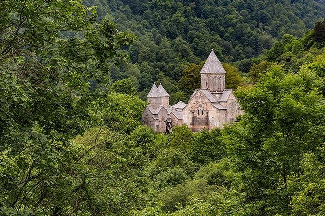 private-tour-to-garni-geghard-sevan-sevanavank-dilijan-haghartsin