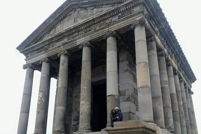 private-tour-to-garni-pagan-temple-geghard-cave-monastery-symphony-of-stones