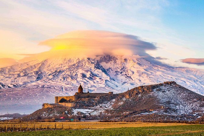 private-tour-to-garni-temple-geghard-khor-virap-monasteries-azat-reservoir