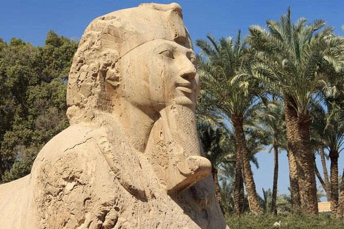 private-tour-to-giza-pyramids-and-memphis-and-saqqara-pyramids