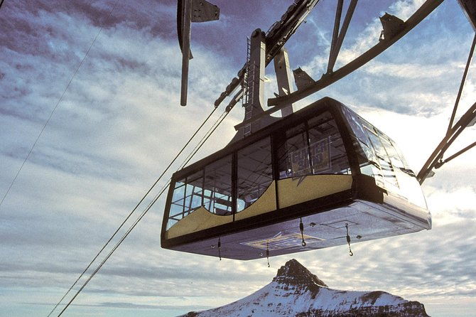 private-tour-to-glacier-3000-from-geneva