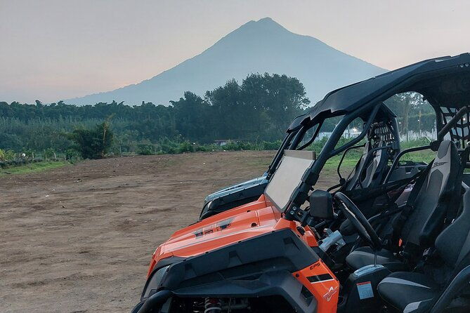 private-tour-to-hobbitenango-by-mule-and-buggy