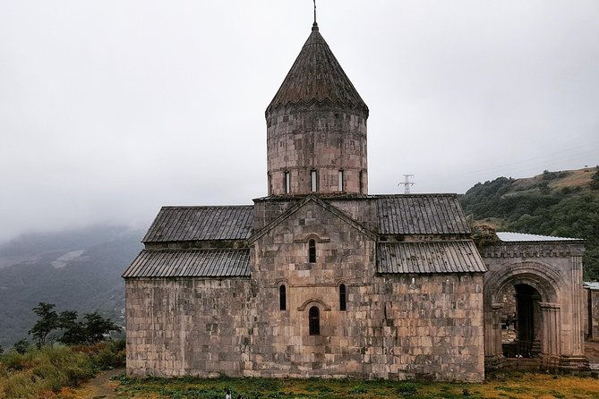 private-tour-to-khor-virapareni-winerynoravanktatev-monastery-2